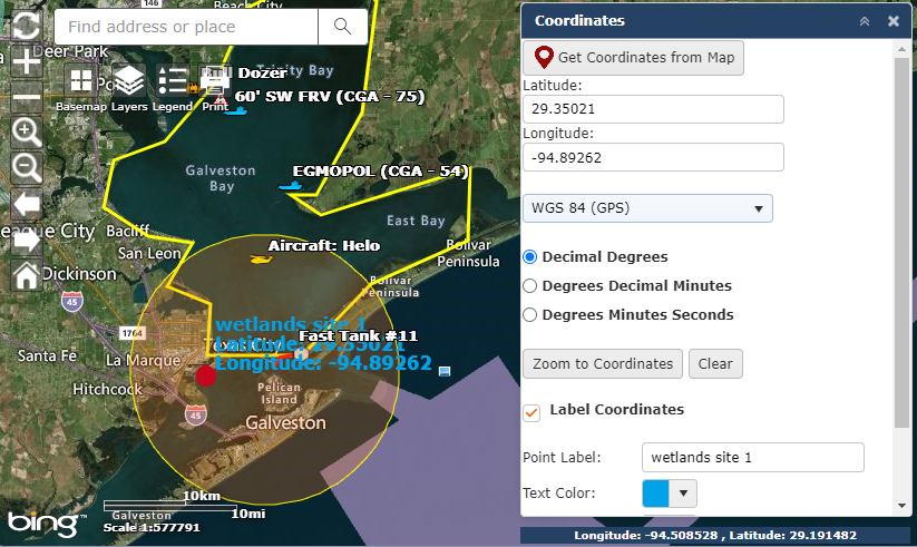 Map

Description automatically generated